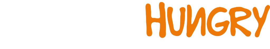 VACÍO x HUNGRY